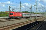 1116 186  Vaihingen ( Enz )  09.07.12