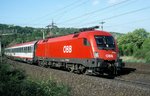 1116 025  Rottendorf  20.04.07