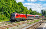 91 81 1116 230 | 20260614 | A�ling  