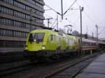1116 033 am IC2082 in Hannover HBF