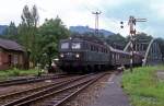 1141.18  Bad Ischl  27.07.77