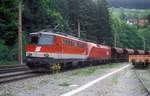 1142 598 + 1116 078  Breitenstein  16.05.08