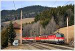 1144.281 + 1142.684 + 1144.040 + 1142.631 + 1144.217 + 1044.034 mit dem Mittags-Lz 89950 bei Breitenstein; 26.2.2011