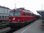 1142 678 am 19.04.2006 in Passau Hbf