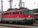 1142 653-3 als Schublok fr E 1682   (Bhf.