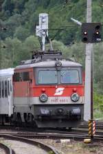 1142 685-5 am 17.Mai 2014 in Mixnitz-Brenschtzklamm.