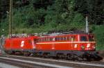 1142 531 + 1116 048  Leoben  xx.07.02