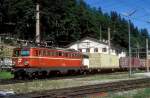   1142 535  Semmering  19.08.04