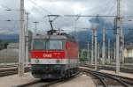 1144 261 am 23.08.08 beim umsetzen in Wrgl
