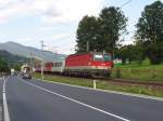 1144 219 mit REX 1510 Schwarzach-St.
