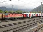 1144 070 am 18.September 2010 in Lienz