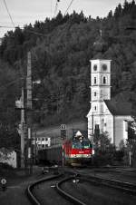 1144 090 am 08.10.10 in Wernstein am Inn.