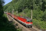 1144.122 fhrt mit G-54052 am 7.7.12 bei Klamm/sch.