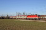 1144.206 mit EC-159  Croatia  am 3.3.13 bei Theresienfeld