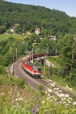 1144.259+101 mit G-55501 in Kb am 3.7.13.