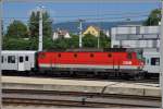 1144 122-9 in Villach Hbf. (03.07.2015)