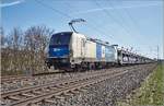 1193 980 / Thüngersheim / 20.03.2019