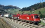 1216 022  Steinach ( Brenner )  25.10.12