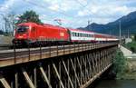 1216 233  Leoben  14.05.08