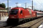 1216 012  Rosenheim  28.05.11