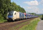 1216 950 in Bonn Limperich am 07.06.2013