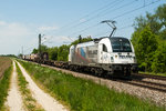 1216 955 am 18.05.2016 bei Langenisarhofen