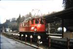 1245.01 @ Kitzbuhel - March 1983