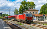 91 81 1293 050 | 20260614 | A�ling
