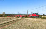 1293 113 mit dem 42794 (Koper tovorna - Villach S�d Gvbf) bei Črnotiče 4.10.26

