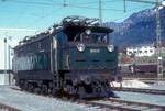 1670.17  Bludenz  09.11.76