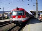 6010.016 in Graz Hbf.