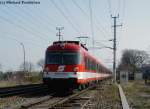 4010 008-3; bei Brunn/Gebirge; 28-03-2002