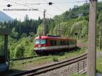 4010 013-3; Schott-Wien; 18-05-2002