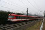 4010 016-6 bei Fieberbrunn 15.03.2008