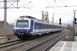 4020 291 in Wien Atzgersdorf am 12.11.2017.