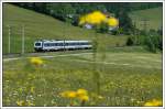 So............. (Semmering Sdrampe kurz nach Spital am Semmering)