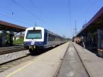 4020 260-8 in Hollabrunn am 11.7.2010