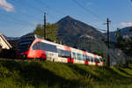 4024-019-4 in Dornbirn Haselstauden. 27.4.20