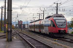 4024 099-6 in Dornbirn. 1.11.20