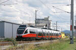 �BB 4024 105 // Friedburg // 31. August 2026