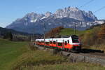 4748 045 war am 5.