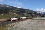 4748 034 war am 18.