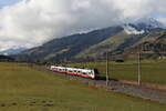 4748 041 aus Wörgl kommend am 18.