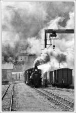 Eisenbahnfest im Feistritztal – 100 Jahre Feistritztalbahn 1911-2011.