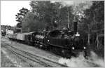 422.0108 und 32c 1665 beim Verschub im Heizhaus Strasshof, 22.9.2012