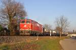 2143.070 verlässt mit Sdz-17629 Bad Fichau Brunn richtung Willendorf zum Weihnachtsmarkt in der Johannesbach-Klamm am 5.12.15