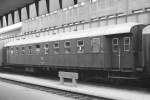 ÖBB Bpo 50 81 28-04 620-0, Wien Westbf., 05.02.1977