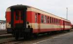 29-35 377 Bp-k in Braunau/Inn