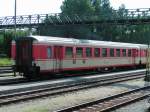 Bpz 50 81 29-35754-9 (Schlieren)  Bhf.