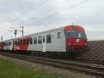 8073 200-2 nach Linz Hbf, Aug.